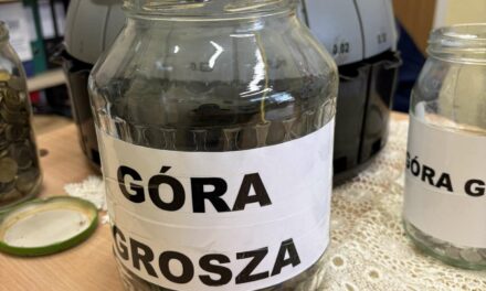Góra Grosza