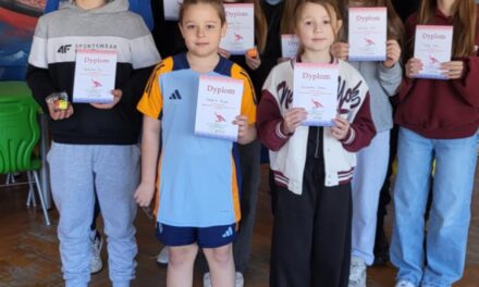 Międzynarodowy Konkurs Matematyczny  KANGUR  2025