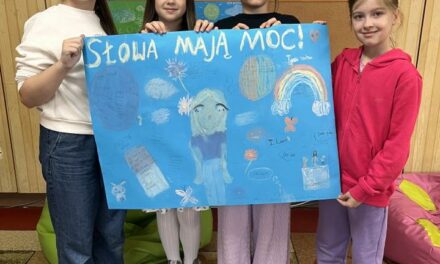 Dzień Dziecka w Społecznej