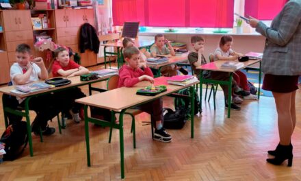 Ratownicy czytelnictwa