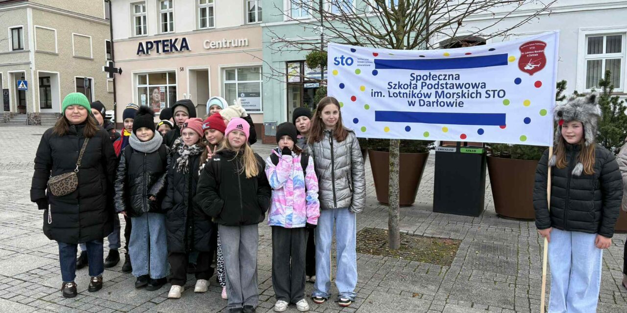 Dzieciństwo Bez Przemocy