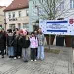 Dzieciństwo Bez Przemocy