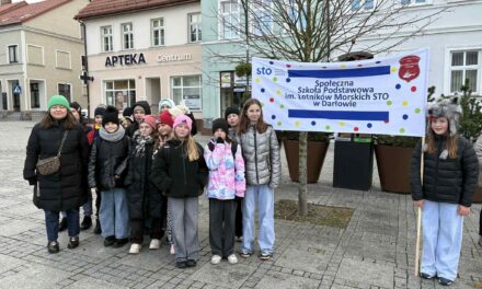 Dzieciństwo Bez Przemocy