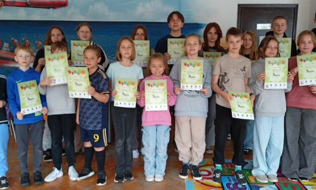 Znamy wyniki konkursu