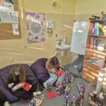 Przygotowania do WOŚP 2026