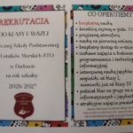 Akcja -rekrutacja!!!