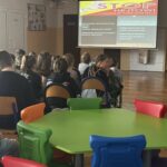 Dzień Bezpiecznego Internetu