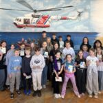 Wyniki szkolnego konkursu „Mam Talent”