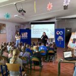 Światowy Dzień Świadomości Autyzmu