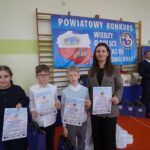 Konkurs-Znam swój kraj