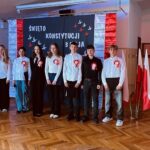 Obchody rocznicy Konstytucji 3 Maja