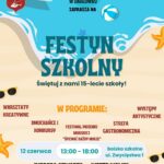 FESTYN SZKOLNY