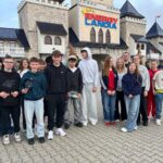 Energylandia bez ograniczeń