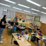 Tydzień Przeciwdziałania Przemocy Rówieśniczej