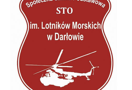 RATUJEMY I UCZYMY RATOWAĆ!
