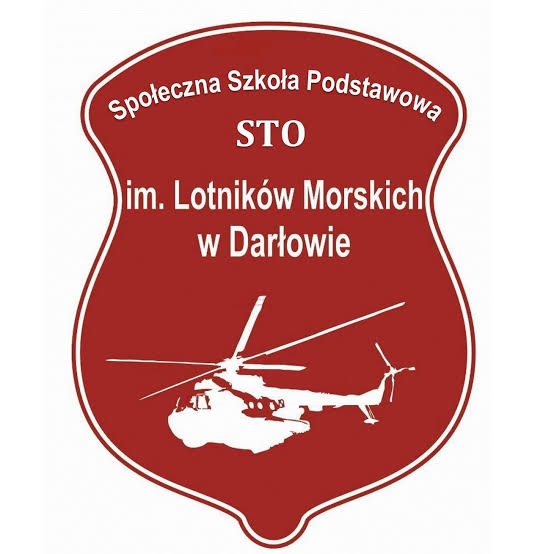 RATUJEMY I UCZYMY RATOWAĆ!